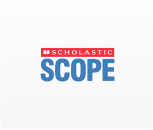 Scope